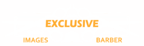 Exclusive Images Barber